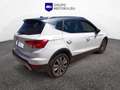 SEAT Arona 1.0 TSI S&S X-Perience Special Edition 115 Blanco - thumbnail 2