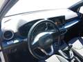 SEAT Arona 1.0 TSI S&S X-Perience Special Edition 115 Blanco - thumbnail 3