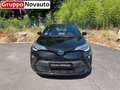 Toyota C-HR C-HR 1.8 Hybrid E-CVT Active Black - thumbnail 8