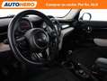 MINI Cooper D Azul - thumbnail 12