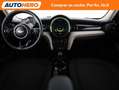 MINI Cooper D Azul - thumbnail 13
