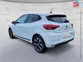Renault Clio 1.0 TCe 90ch Evolution GPS Radar AR Bianco - thumbnail 8