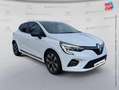 Renault Clio 1.0 TCe 90ch Evolution GPS Radar AR Bianco - thumbnail 3