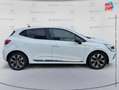 Renault Clio 1.0 TCe 90ch Evolution GPS Radar AR Bianco - thumbnail 4