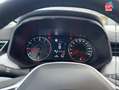Renault Clio 1.0 TCe 90ch Evolution GPS Radar AR Bianco - thumbnail 18