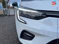 Renault Clio 1.0 TCe 90ch Evolution GPS Radar AR Bianco - thumbnail 13