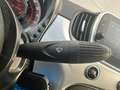 Fiat 500C 1.0 70pk Hybrid Sport | Cabrio | Sportstuur | Half Weiß - thumbnail 27