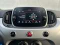 Fiat 500C 1.0 70pk Hybrid Sport | Cabrio | Sportstuur | Half Weiß - thumbnail 31