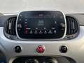 Fiat 500C 1.0 70pk Hybrid Sport | Cabrio | Sportstuur | Half Weiß - thumbnail 35