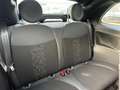 Fiat 500C 1.0 70pk Hybrid Sport | Cabrio | Sportstuur | Half Weiß - thumbnail 22