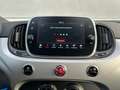 Fiat 500C 1.0 70pk Hybrid Sport | Cabrio | Sportstuur | Half Weiß - thumbnail 34