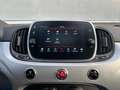 Fiat 500C 1.0 70pk Hybrid Sport | Cabrio | Sportstuur | Half Weiß - thumbnail 32