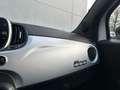 Fiat 500C 1.0 70pk Hybrid Sport | Cabrio | Sportstuur | Half Weiß - thumbnail 36