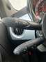 Fiat 500C 1.0 70pk Hybrid Sport | Cabrio | Sportstuur | Half Weiß - thumbnail 26