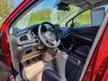 Suzuki S-Cross 1.4 Boosterjet Hybrid ALLGRIP Comfort+ Piros - thumbnail 3