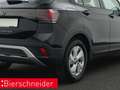 Volkswagen T-Cross 1.5 TSI DSG Life 5J.GARA LED DIG.COCKPIT Black - thumbnail 19