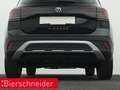 Volkswagen T-Cross 1.5 TSI DSG Life 5J.GARA LED DIG.COCKPIT Black - thumbnail 32