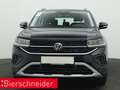 Volkswagen T-Cross 1.5 TSI DSG Life 5J.GARA LED DIG.COCKPIT Black - thumbnail 10