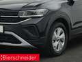 Volkswagen T-Cross 1.5 TSI DSG Life 5J.GARA LED DIG.COCKPIT Black - thumbnail 18