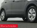 Volkswagen T-Cross 1.5 TSI DSG Life 5J.GARA LED DIG.COCKPIT Black - thumbnail 34