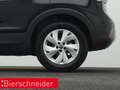Volkswagen T-Cross 1.5 TSI DSG Life 5J.GARA LED DIG.COCKPIT Black - thumbnail 28