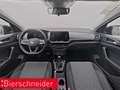 Volkswagen T-Cross 1.5 TSI DSG Life 5J.GARA LED DIG.COCKPIT Black - thumbnail 11