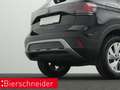 Volkswagen T-Cross 1.5 TSI DSG Life 5J.GARA LED DIG.COCKPIT Black - thumbnail 25