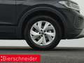 Volkswagen T-Cross 1.5 TSI DSG Life 5J.GARA LED DIG.COCKPIT Black - thumbnail 30