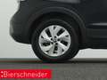 Volkswagen T-Cross 1.5 TSI DSG Life 5J.GARA LED DIG.COCKPIT Black - thumbnail 29