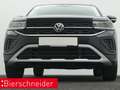 Volkswagen T-Cross 1.5 TSI DSG Life 5J.GARA LED DIG.COCKPIT Black - thumbnail 31