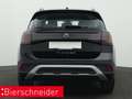 Volkswagen T-Cross 1.5 TSI DSG Life 5J.GARA LED DIG.COCKPIT Black - thumbnail 5