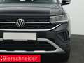 Volkswagen T-Cross 1.5 TSI DSG Life 5J.GARA LED DIG.COCKPIT Black - thumbnail 21