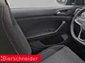 Volkswagen T-Cross 1.5 TSI DSG Life 5J.GARA LED DIG.COCKPIT Black - thumbnail 14