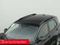 Volkswagen T-Cross 1.5 TSI DSG Life 5J.GARA LED DIG.COCKPIT Black - thumbnail 23