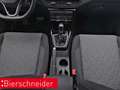 Volkswagen T-Cross 1.5 TSI DSG Life 5J.GARA LED DIG.COCKPIT Black - thumbnail 15