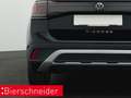 Volkswagen T-Cross 1.5 TSI DSG Life 5J.GARA LED DIG.COCKPIT Black - thumbnail 22
