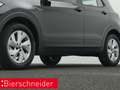 Volkswagen T-Cross 1.5 TSI DSG Life 5J.GARA LED DIG.COCKPIT Black - thumbnail 33