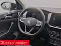 Volkswagen T-Cross 1.5 TSI DSG Life 5J.GARA LED DIG.COCKPIT Black - thumbnail 13