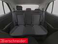 Volkswagen T-Cross 1.5 TSI DSG Life 5J.GARA LED DIG.COCKPIT Black - thumbnail 17