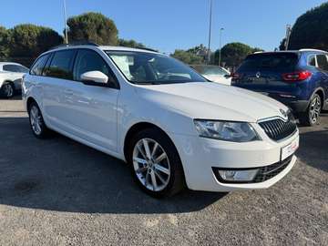 2.0 TDI 150 ch CR FAP Green Tec Edition