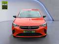 Opel Corsa Edition Klimaanlage, Radio Bluetooth Oranje - thumbnail 9