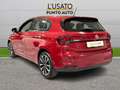 Fiat Tipo 1.4 5 porte Lounge Rojo - thumbnail 5