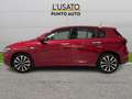 Fiat Tipo 1.4 5 porte Lounge Rojo - thumbnail 4