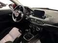 Fiat Tipo 1.4 5 porte Lounge Rojo - thumbnail 15