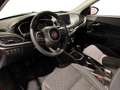 Fiat Tipo 1.4 5 porte Lounge Rojo - thumbnail 9