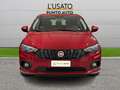 Fiat Tipo 1.4 5 porte Lounge Rojo - thumbnail 2