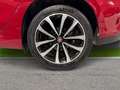 Fiat Tipo 1.4 5 porte Lounge Rojo - thumbnail 8