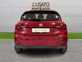 Fiat Tipo 1.4 5 porte Lounge Rojo - thumbnail 6