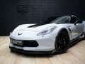Chevrolet Corvette 6.2 V8 466CH GRAND SPORT FINAL EDITION ECHAPPEMENT AKRAPOVIC - thumbnail 12