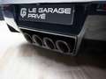 Chevrolet Corvette 6.2 V8 466CH GRAND SPORT FINAL EDITION ECHAPPEMENT AKRAPOVIC - thumbnail 16